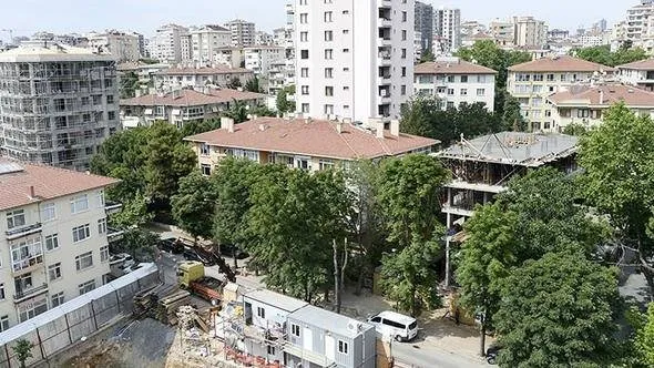 Hangi ilçede alınan konut kazandırıyor?