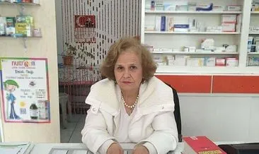 Cinayeti kapı önündeki ayakkabı ortaya çıkarmıştı: Tanıkların ifadesi şoke etti! #izmir