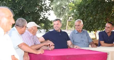 El ele, gönül gönülleyiz #adana El ele, gönül gönülleyiz #adana