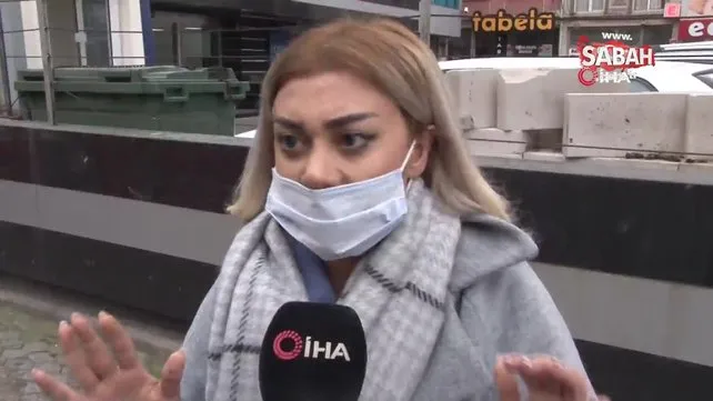 İstanbul'da 'Dünyaca ünlü doktor' yalanıyla kandıran lüks rezidanstaki sahte estetik merkezine baskın | Video