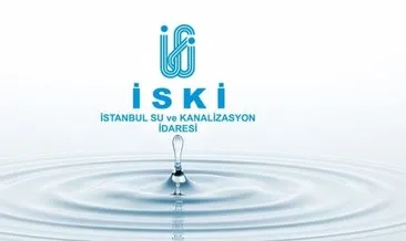 İSKİ duyurdu: Sular ne zaman gelecek? 18 Kasım Perşembe günü İstanbul’da su kesintisi olan yerler ve arıza sorgulama ekranı