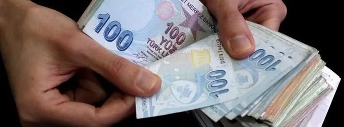 emekliler-memurlar-dul-yetim-maasi-alanlar-dikkat-ek-zam-ne-zaman-hesaplara-yatacak-1642414518706.jpg