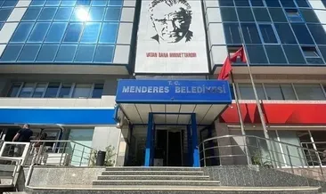 Menderes’te TİS krizi