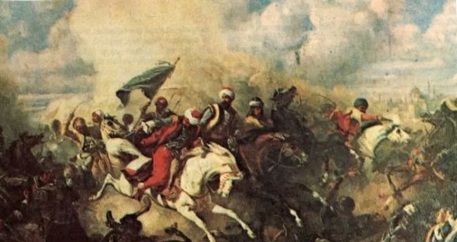 Anadolu Selcuklu Devleti Kim Tarafindan Kurulmustur Egitim Haberleri