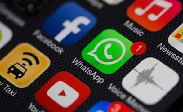 Whatsapp'tan kullanıcı engelleyenlere kötü haber