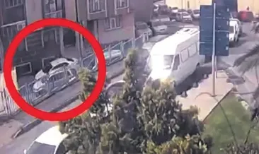 Bombayı 250 dolara taşımışlar