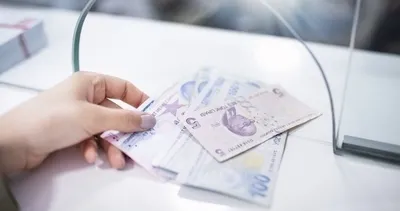 3600 ek gösterge nedir, ne zaman çıkacak, kimlere verilecek? 3600 EK GÖSTERGE SON DURUM NE?