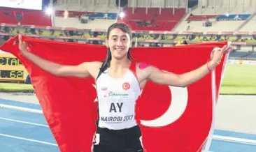 PKK vahşetinden şampiyonluğa