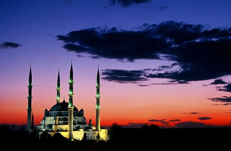 Türkiye'de görülmesi gereken 50 yer