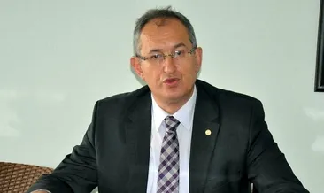 Sertel’e büyük tepkİ