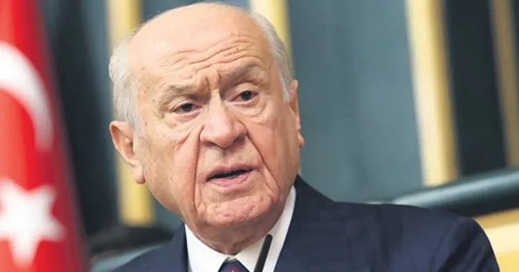 Dünya Barış Konseyi kurulmalı