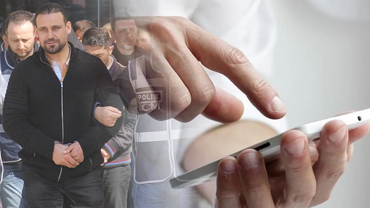 SON DAKİKA… Türkiye bu olayı konuşuyor! Sahte e-imza çetesi lideri Ziya Kadiroğlu’ndan akılalmaz tuzak: 270 e-imza üretip...