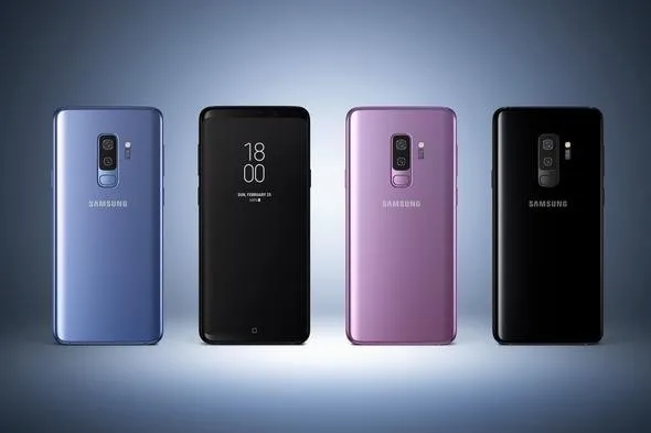 İşte yıla damga vuracak en iyi telefonlar!