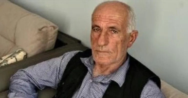Şırnak’taki Diril çifti davasında ev hapsi verilen Apro Diril tekrar tutuklandı