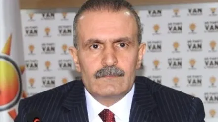Van'da terör saldırısı: 48 yaralı-1
