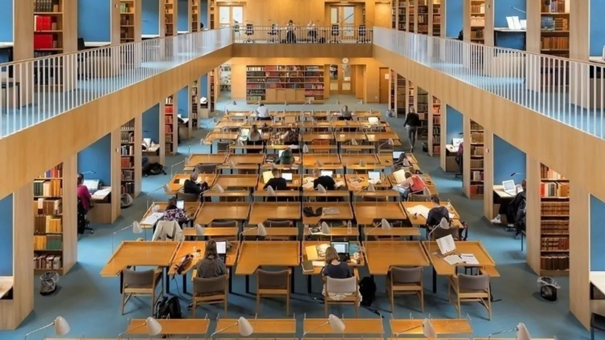 Çukurova Üniversitesi Taban Puanları ve Kontenjanları 2026: 2-4 yıllık ÇÜ başarı sıralamaları nasıl?