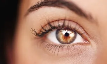 Ela gözlüler nasıl makyaj yapmalı? İşte gözlerin yeşilini ve parlaklığını ortaya çıkaran taktikler