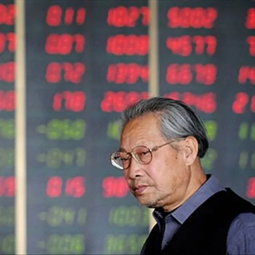 Asya borsaları pozitif seyrediyor