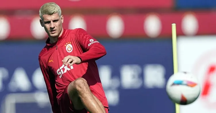 Galatasaray’daki doping iddiaları bilimsel yanıt!