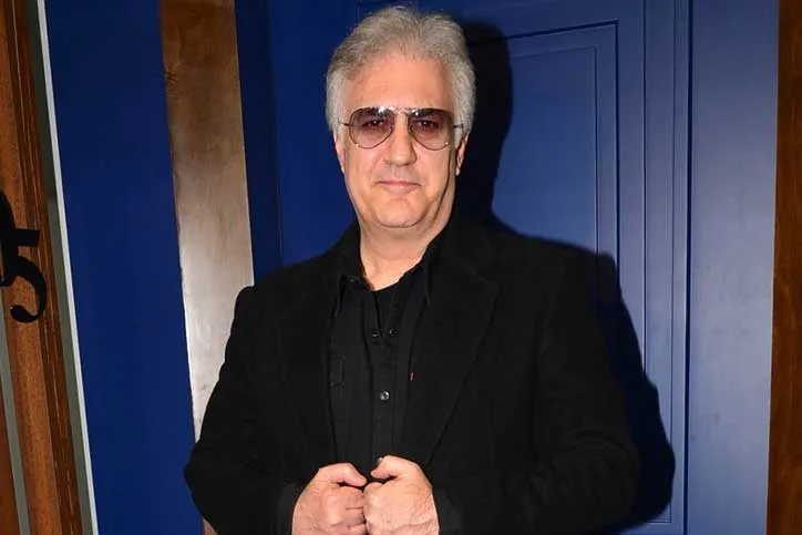 Devlet Tiyatroları Genel Müdürü Tamer Karadağlı GÜNAYDIN’a konuştu: Özel sektörde adam kayırma, bizde eşitlik var!