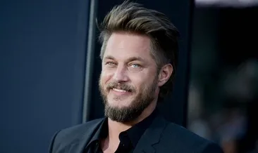 Boğaz’a hayran kaldı