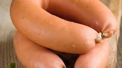 TasteAtlas listeyi paylaştı! İşte Türk mutfağının en popüler mezeleri