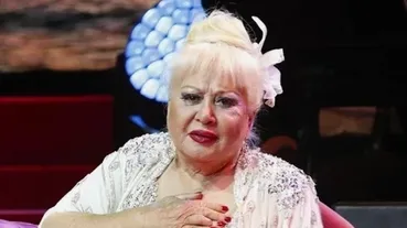 Muazzez Abacı vasiyet bıraktı mı? Kızı ilk kez açıkladı!