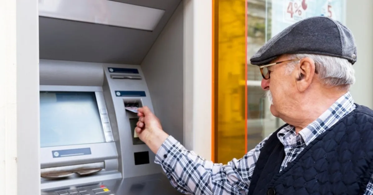 ssk hizmet dokumu sorgulama 2020