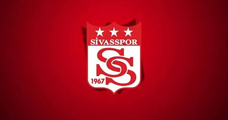 Sivasspor’da çifte sakatlık!