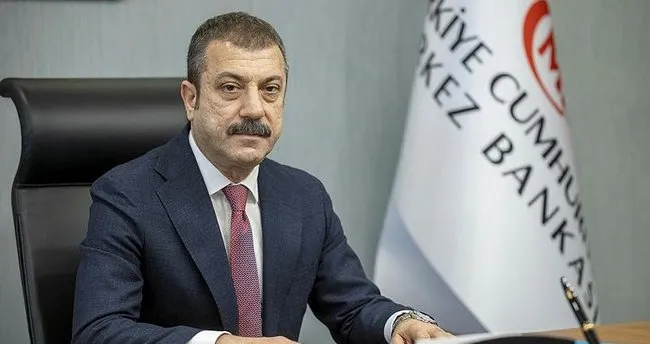 merkez in 720 ton altin rezervi var