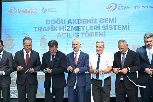 bakan-uraloglu-kktcye-kurulan-gemi-trafik-hizmetleri-sisteminin-acilis-toreninde-konustu-1784555430189.jpeg