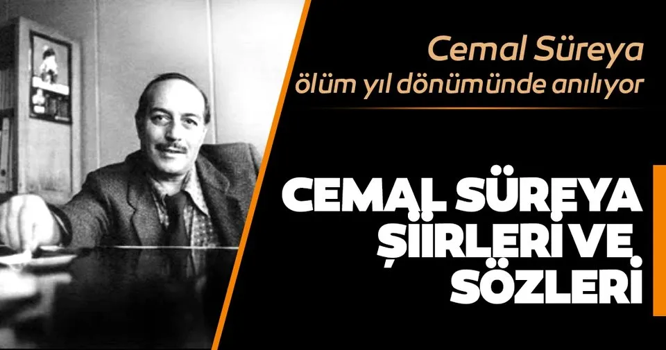 Iki Kalp Cemal Sureya Youtube