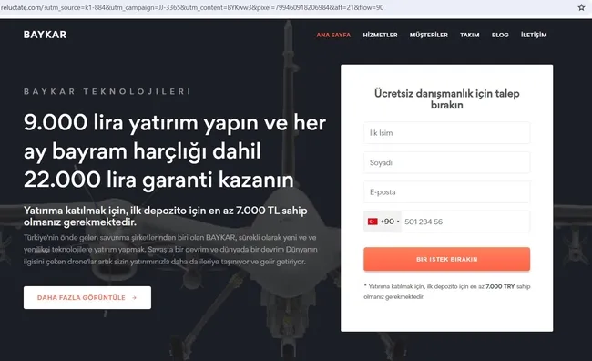 baykardan-dolandiricilik-uyarisi-yapay-zeka-ile-sahte-reklam-hazirliyorlar-1730040689647.jpg