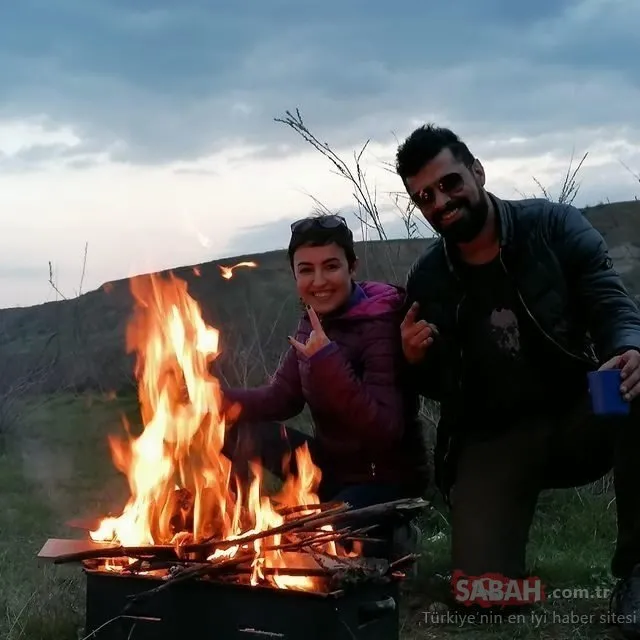 kucuk besleme nin bilge sini gorenler tanimakta zorlandi nur kulakoglu simdi bambaska bir hayat yasiyor galeri trend magazin
