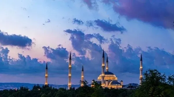 Arefe Günü yapılacak ibadetler neler? 2025 Diyanet ile Arefe Günü ibadetleri,duaları ve namazları