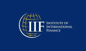 IIF: Zayıf bir küresel büyüme bekleniyor