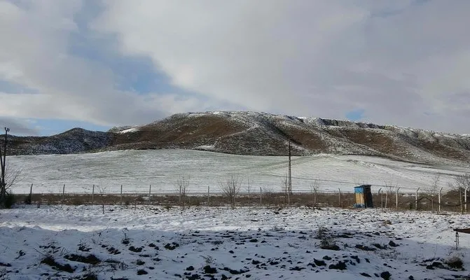 Cankiri Ankara Otobus Seferleri