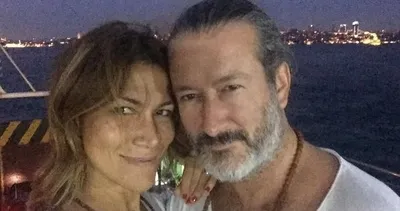 Tanıştıktan dört gün sonra evlendiler