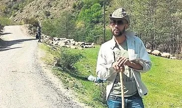 Keneden 2 ölüm daha #gumushane