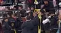 GOL | Eskişehirspor 1-0 1922 Akşehirspor Osman Arslantaş