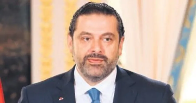 Hariri’nin istifası iç savaş korkusu yarattı