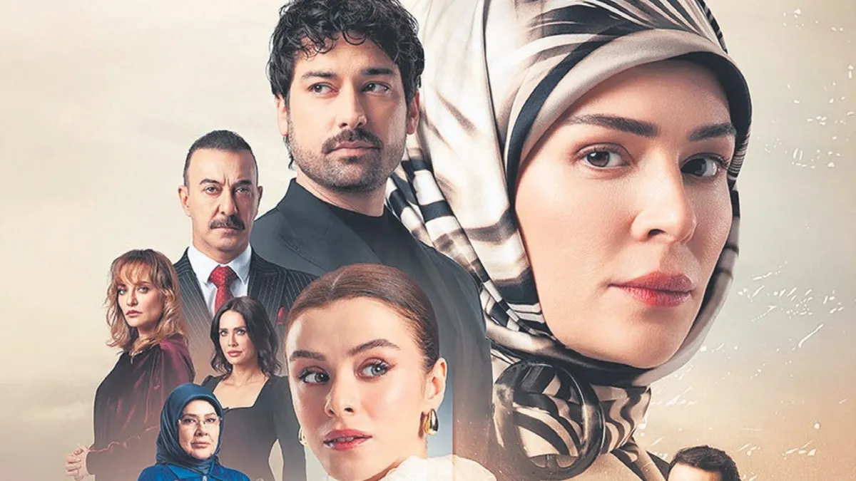 ‘Değerlere saldırmak alışkanlıkları’