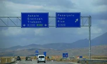 Erzincan Erzurum Arası Kaç Km? Özel Araçla, Feribotla, Otobüsle Erzurum Erzincan Arası Kaç Kilometre ve Kaç Saat Sürer? #erzincan