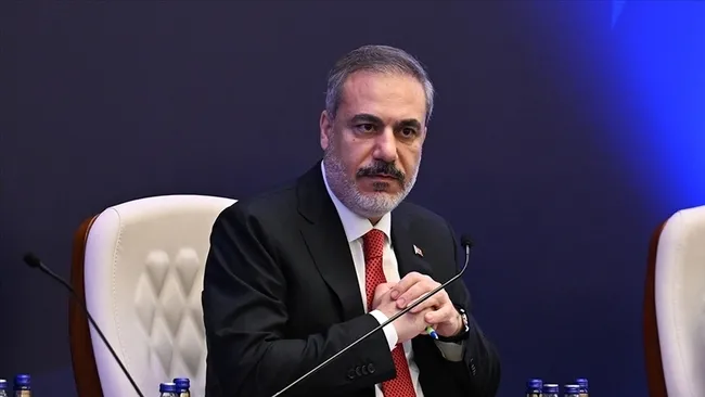 son-dakika-bakan-fidan-uc-liderin-itimat-ettigi-tek-isim-erdogan-1748989745495.jpg SON DAKİKA | Bakan Fidan: Üç liderin itimat ettiği tek isim Erdoğan