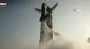 SpaceX, Starship’in 9’uncu uçuş testini yaptı | Video