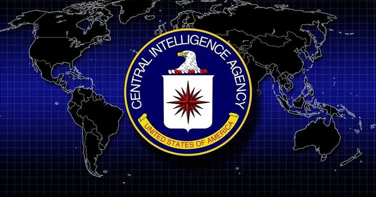 CIA ve BND 120’den fazla ülkeyi dinlemiş