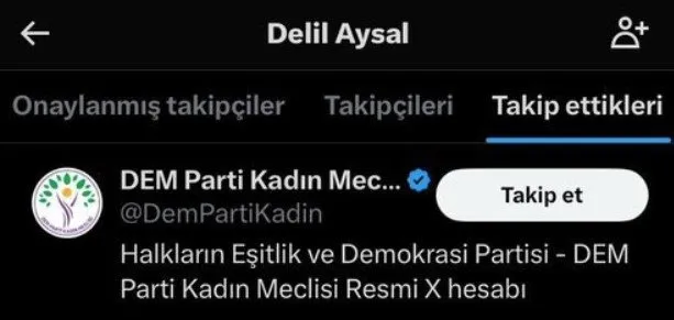 Taksici Oğuz Erge’nin katili Delil Aysal’dan kart oyunu! İşte yalan dolu skandal savunması!