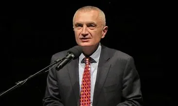 Arnavutluk Meclisi, Cumhurbaşkanı İlir Meta’nın görevden alınmasına yönelik talebi onayladı