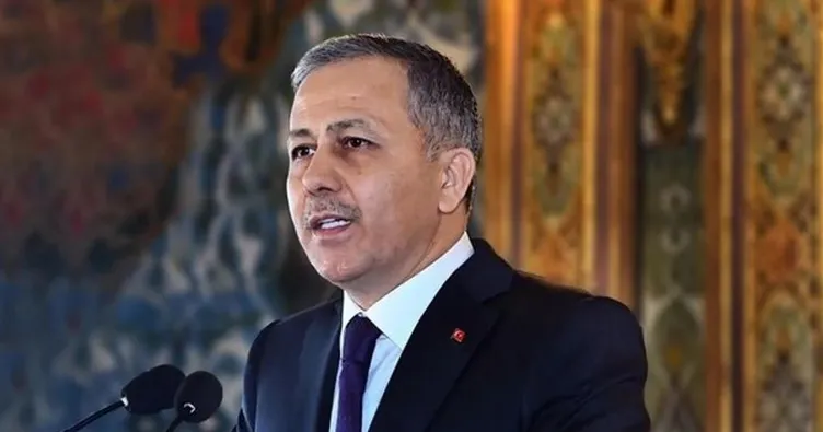 20 provokatöre soruşturma