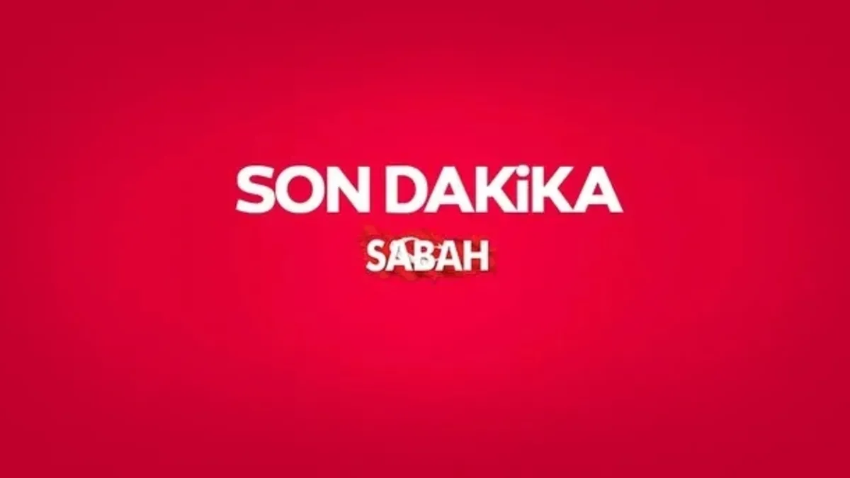 Son dakika: CHP Parti Meclisi 1 Haziran’da toplanamayacak Son dakika: CHP Parti Meclisi 1 Haziran’da toplanamayacak